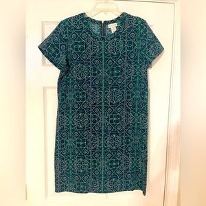 Adrienne Vittadini Dress